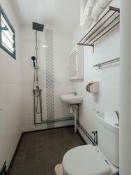 Blk 131 Bishan Street 12 (Bishan), HDB 4 Rooms #577747671